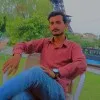 Mubashir Hameed