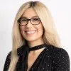 Reina Quinones