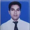 Abhishek Kumar