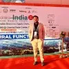 RUSHIKESH GOSAVI