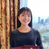 Asuka Takaura