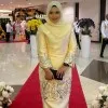 Athirah Dalilah Johari