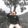 Saiful Anwar