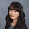 Emily Wang