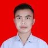 Sandi Aji Gunawan