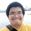 Hanif Djunaedy