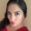 Lina Rangel