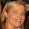 B Diane Edmonds Saxon