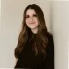 Lara Courtepatte