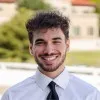 Josh Archote