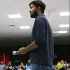 Abhishek Abhi