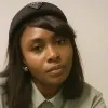Chioma