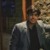 Jaskeerat Singh Khurmi
