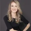 Tatiana Rickman