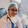 Anita Yadav