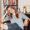 Meghan Kenny