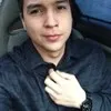 Xicotencatl Miguel Flores Rivera