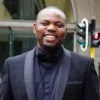 Kelvin Murambiwa