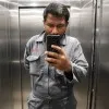 SATISH KRISHNA PAIDIPATI