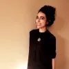 Shivani Krishan