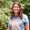 Renee Gering MEd