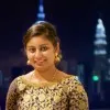 Divya