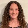 Kamryn Laureys