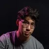Jonathan Chan