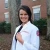 Stephanie Gibney