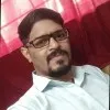 mahesh shelavale