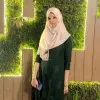 Bushra Usman