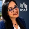 Claudia Moreno