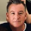 Robert Sutton