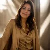 Araceli Back