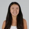 Gena Huang