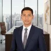 Md Najmul Hussain Nadim
