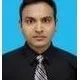 Saanjoy Biswas ITP
