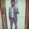 Ritik Kaintura