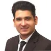 Sameer Ul Haq MD