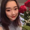 Qi Mai