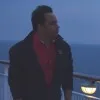 Anuj Joshi