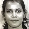 Jyothi Nidhi Repala
