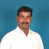 Manikandan Krishnan