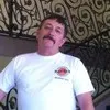 David Bruce