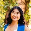 Natalie Ang