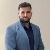 Mauro Zegarra