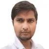 Vijay Jeur