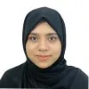 Nazeema Maniyar