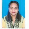 ARPITA arpitadey