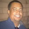Gilbert McAllister